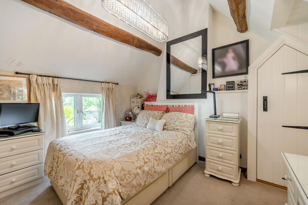 Additional image 23 of Bills Lane, Shirley, Solihull B90 2PJ