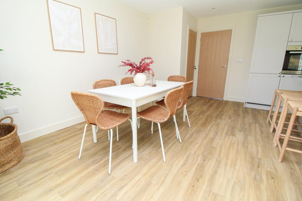 Additional image 11 of Rear of 242 Kinson Road, Bournemouth, BH10