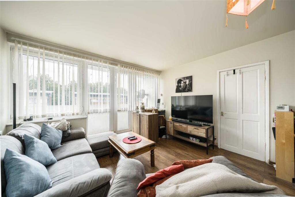Main image of property: Thornham Street, Greenwich