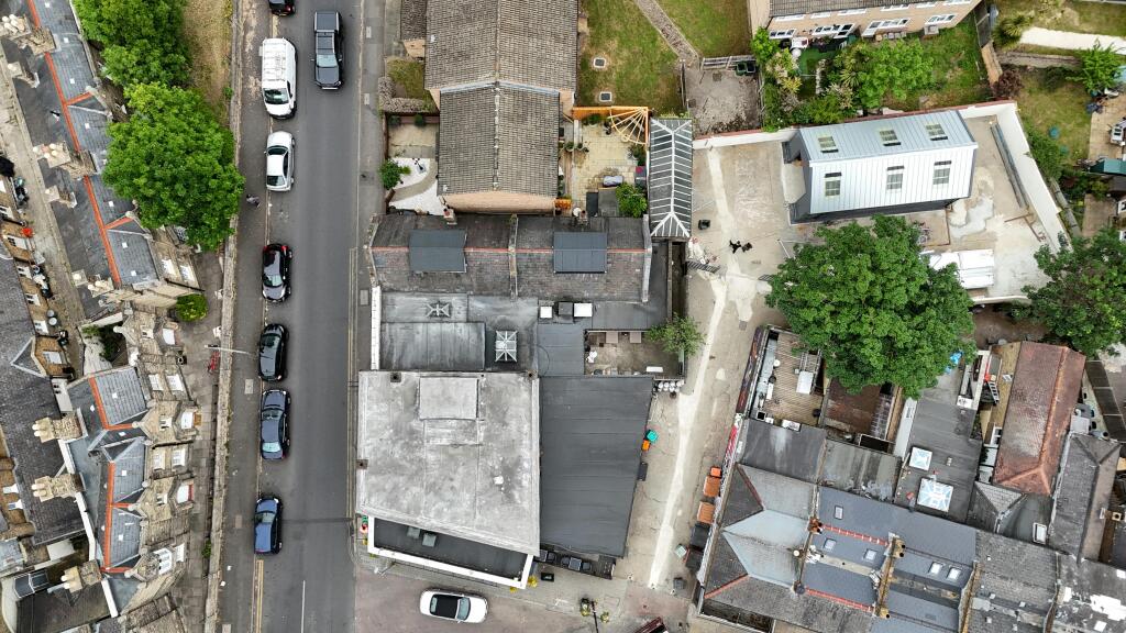 DJI_ 5_0880_D.JPG