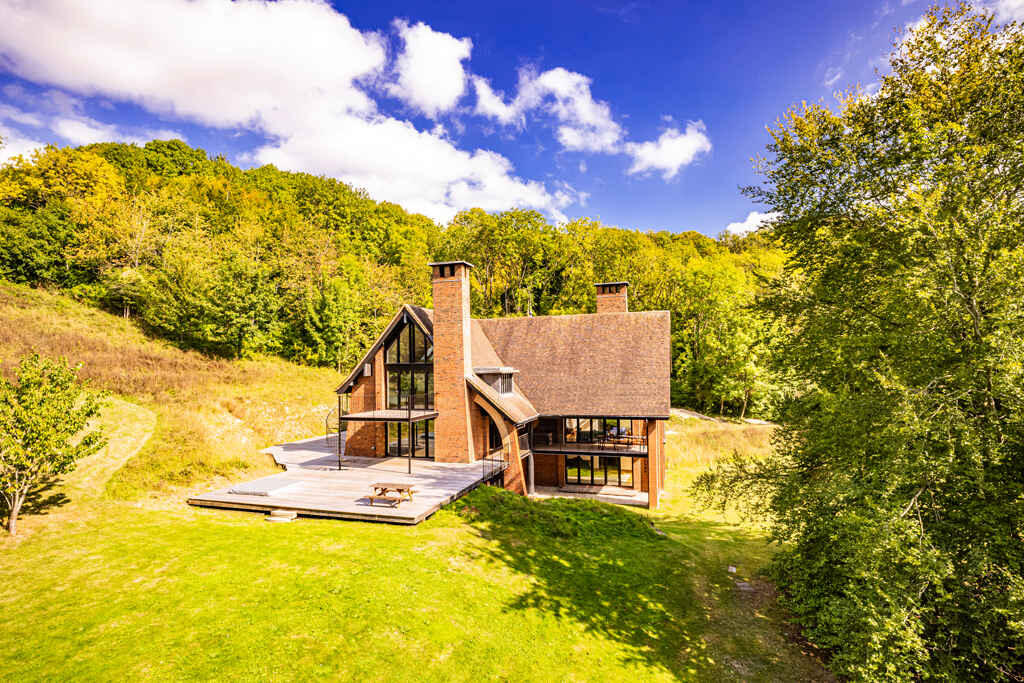 Property photo 6