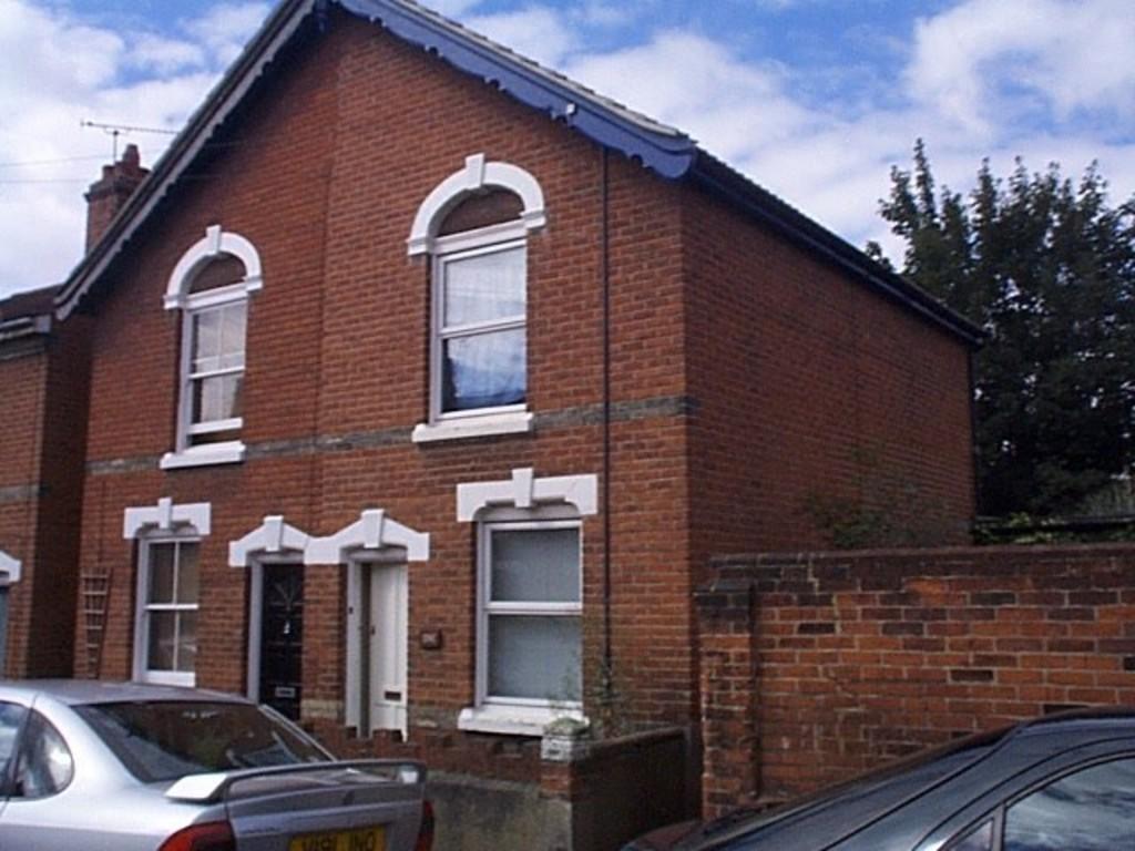 Photo of the property