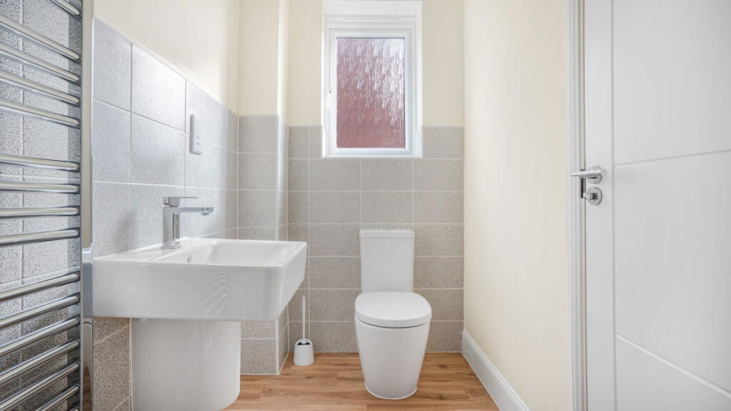 Additional image 17 of Burnham Road, Wythall, Birmingham, B47 6AS