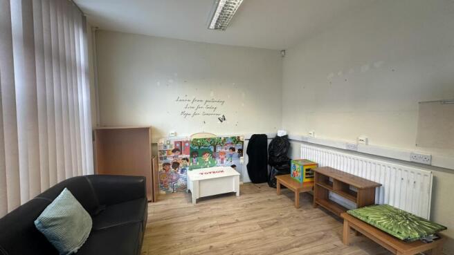 IMG_2732.jpg