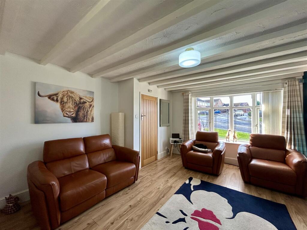 Additional image 6 of Hambleton Road, Halesowen