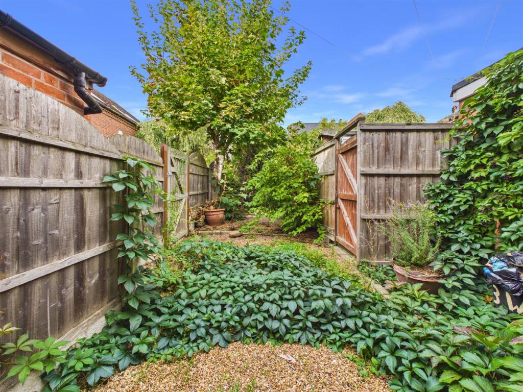 Property photo 10