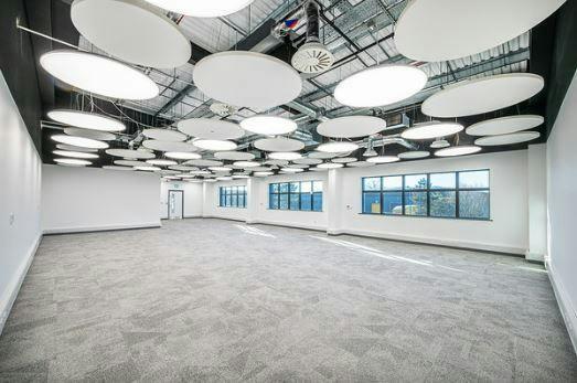 FF offices.JPG