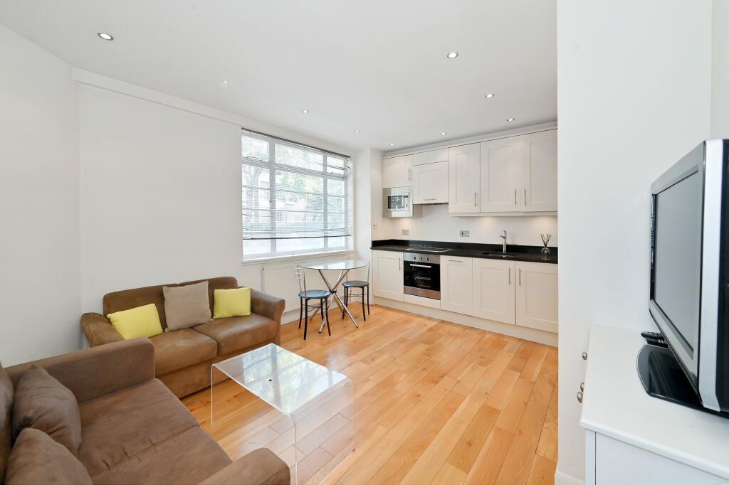 Main image of property: Sloane Avenue, Chelsea, London, SW3