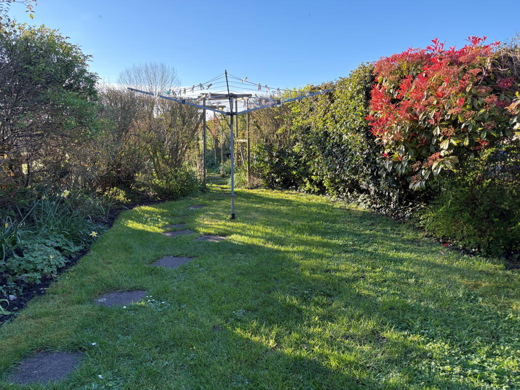 Additional image 19 of The Mead, Ilchester, Yeovil, Somerset, BA22 8NZ