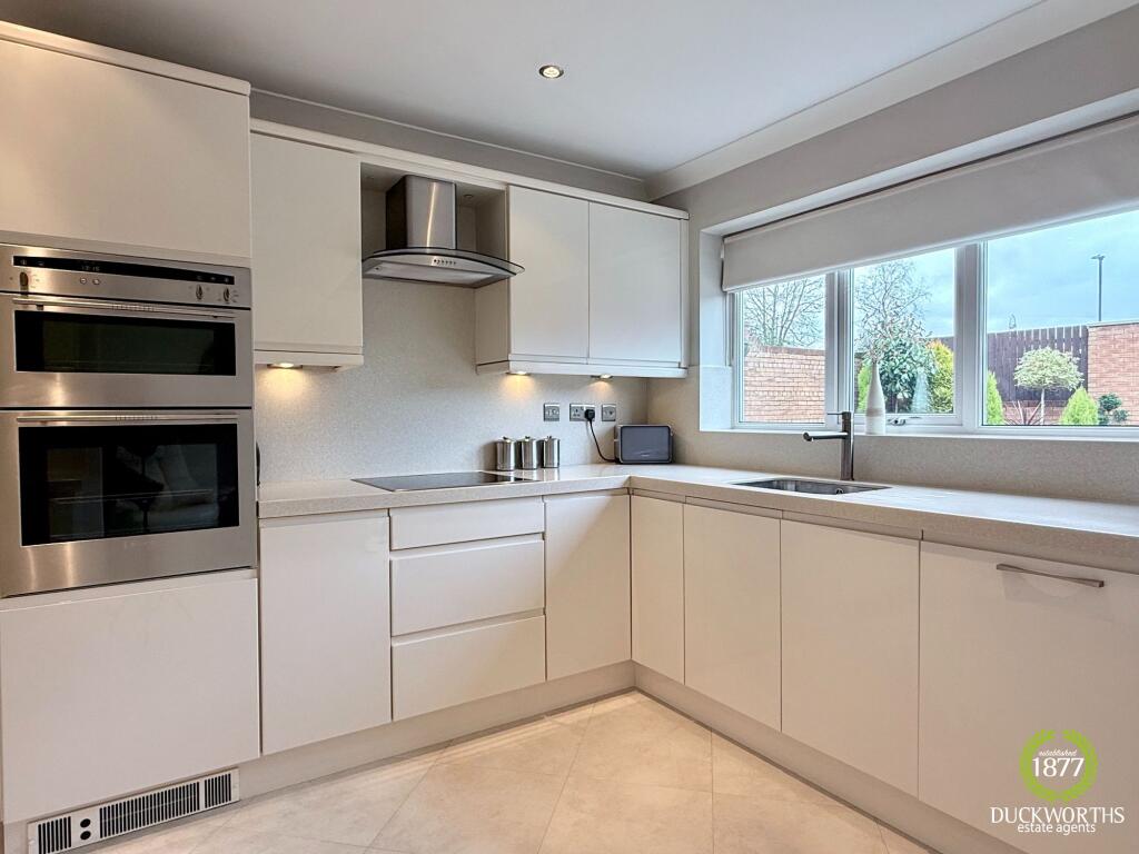 Additional image 5 of Ulverston Drive, Rishton, BB1