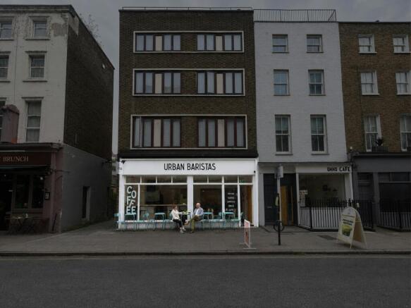 eXTERIOR.jpg