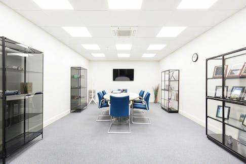 f72ab cc5c8b7a4a7d7ce177-fre-ground-floor-22-abbey-road-12.jpg