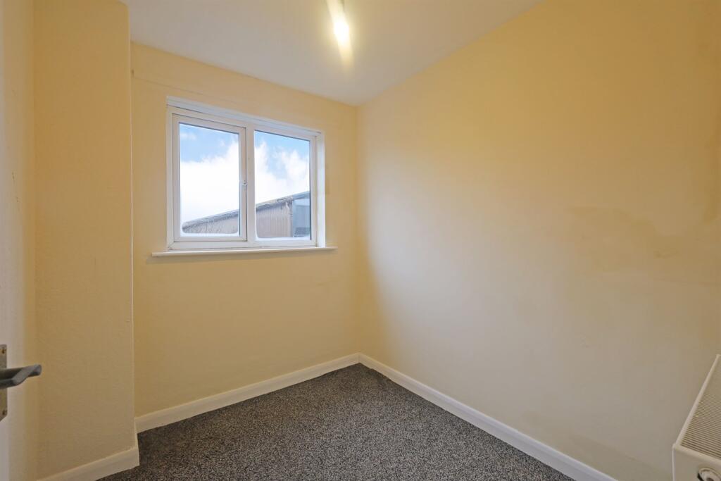 Norfolk Street, PE21 photo 5
