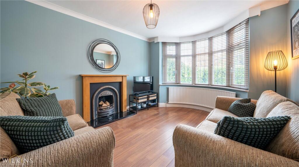 Additional image 12 of Gillway Lane, Tamworth, Staffordshire, B79