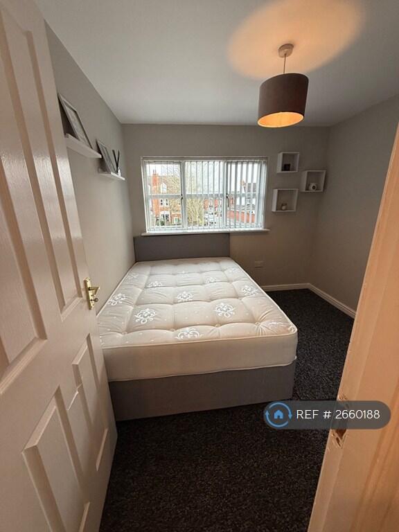 Additional image 22 of Foxes Meadow, Birmingham, B30