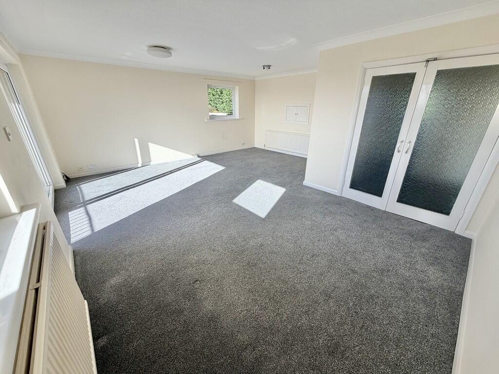 Wallace Road, Broadstone - View 6