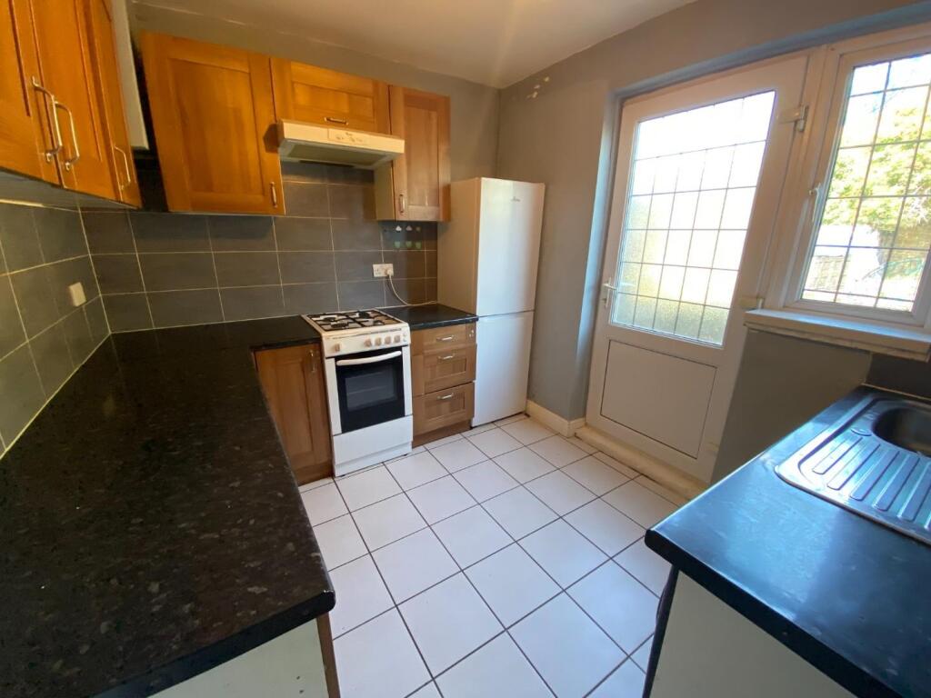 House in London, Dagenham - View 3