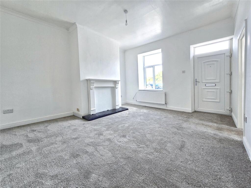 Main image of property: Tunstead Road, Stacksteads, Rossendale, OL13