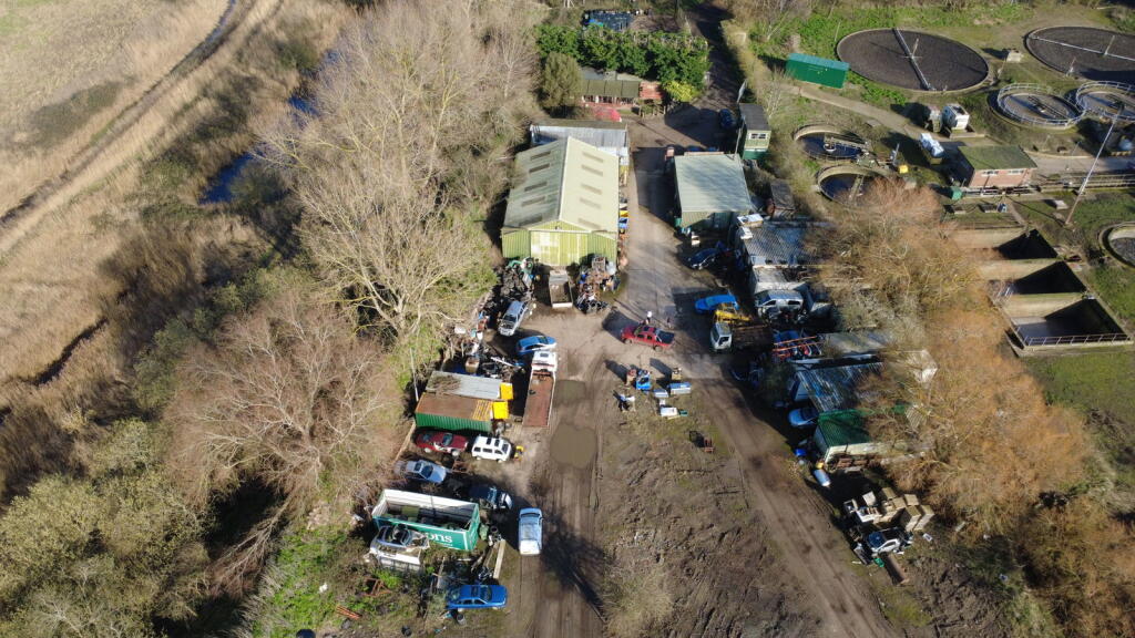 Main image of property: Blyth Road, Southwold, Suffolk