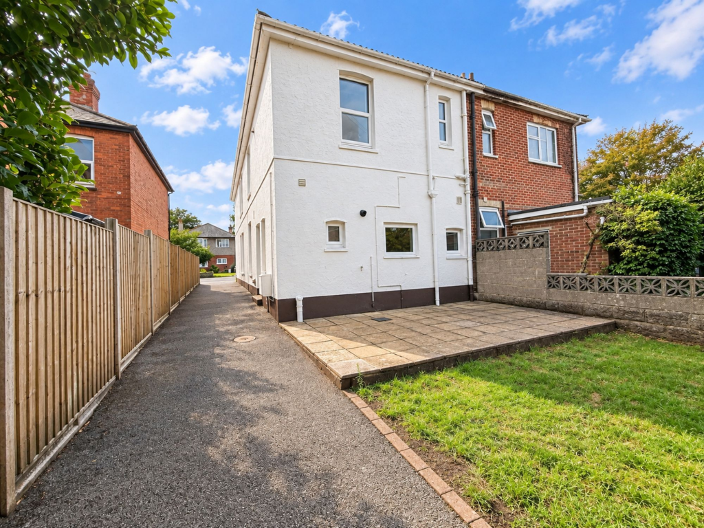 House in Bournemouth - View 5