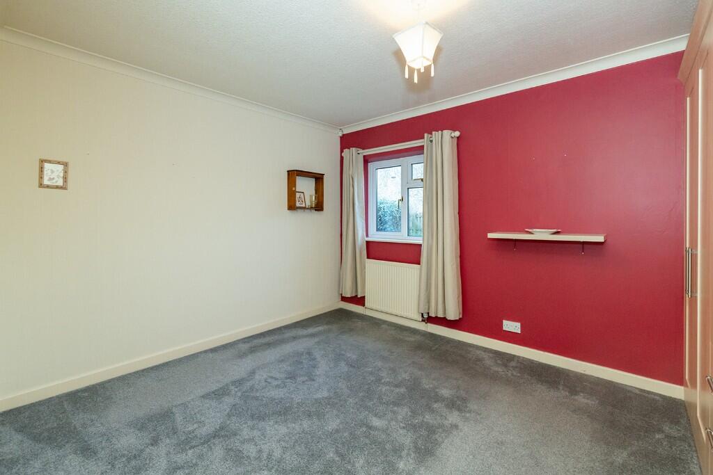 Additional image 14 of Smithy Croft, Rathmell, BD24