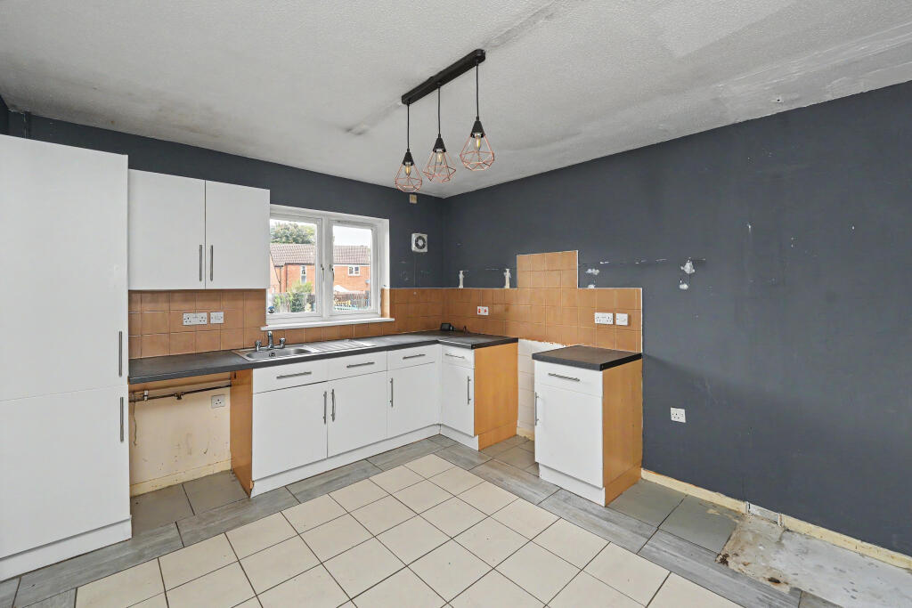 House in Bristol - View 5