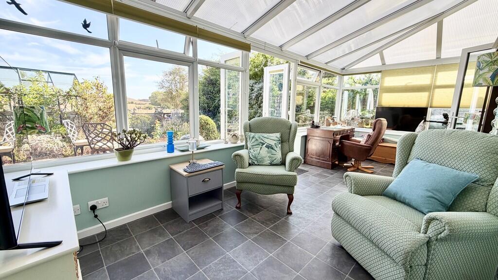 Whitton Close, Greatworth photo 5