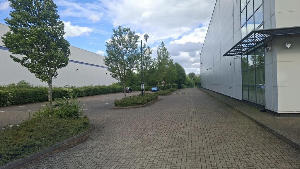 Photo 13