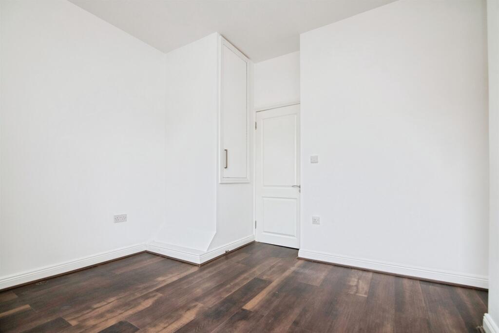Additional image 16 of Bishopton Road, Smethwick