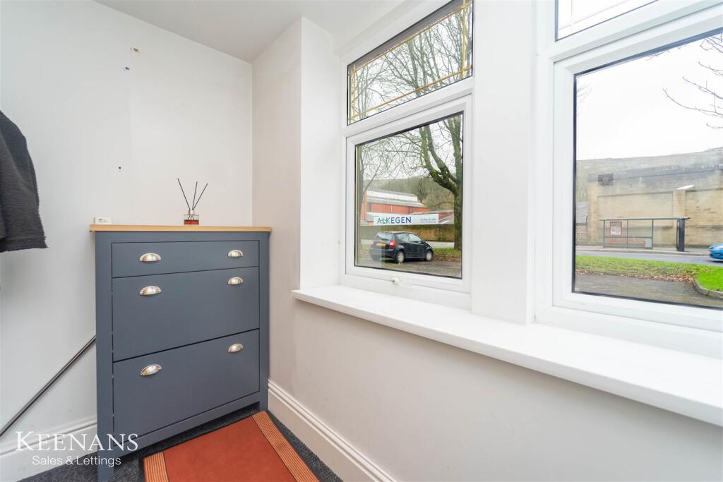 Additional image 17 of Hareholme Lane, Rossendale