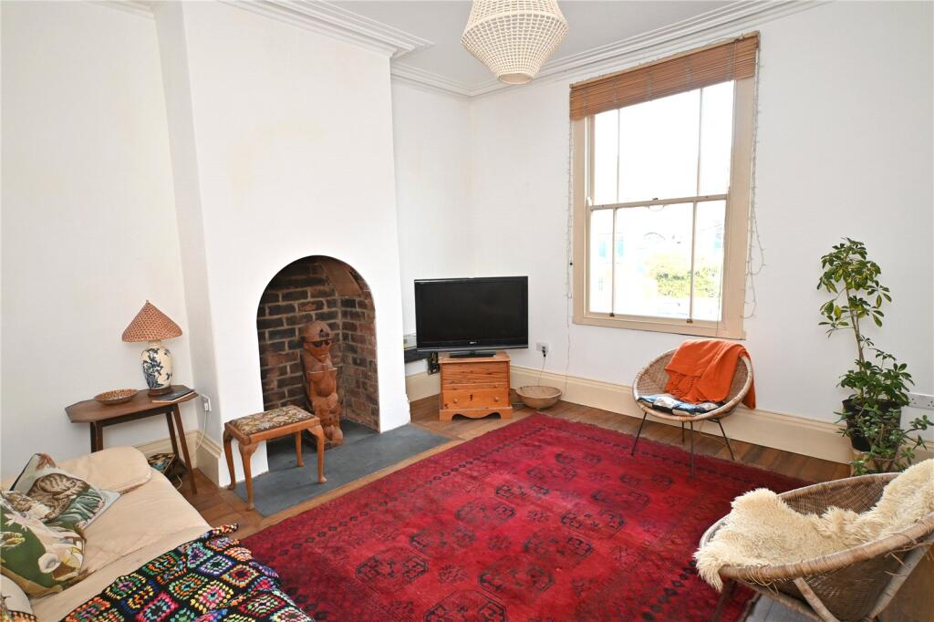 Additional image 2 of Clifton Road, Balsall Heath, Birmingham, B12