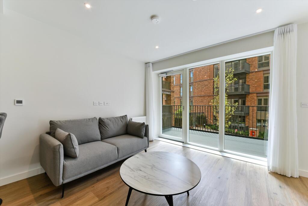 Property photo 8