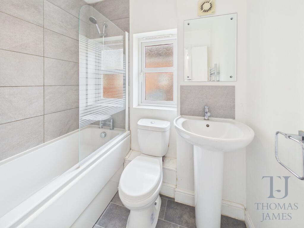 House in Rushcliffe, Ruddington - View 5