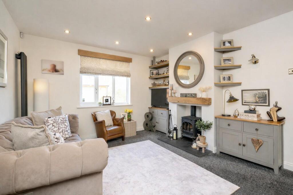 Additional image 2 of Meadow Lane, Lapworth, Solihull