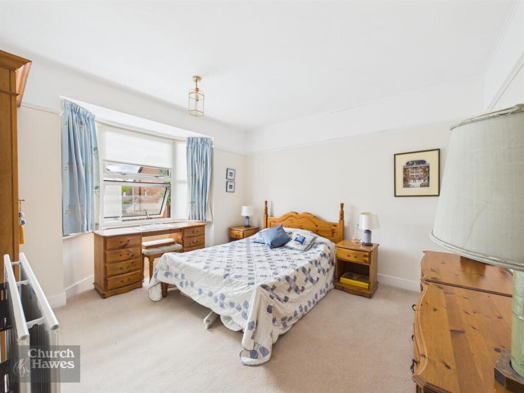 House in Chelmsford - View 4