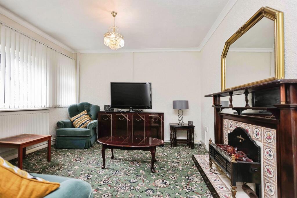 Additional image 3 of Yardley Wood Road, Birmingham