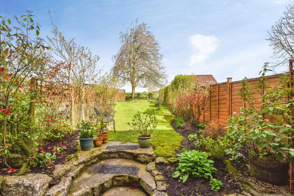 Additional image 18 of Downhead, Downhead, Shepton Mallet