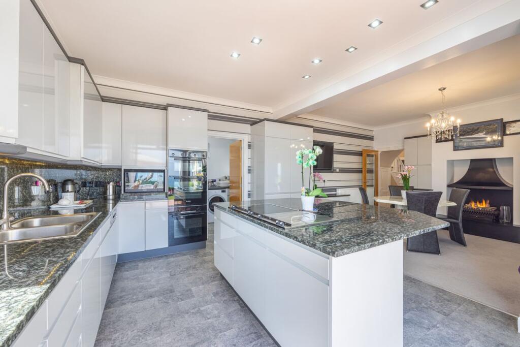 House in Torquay - View 4