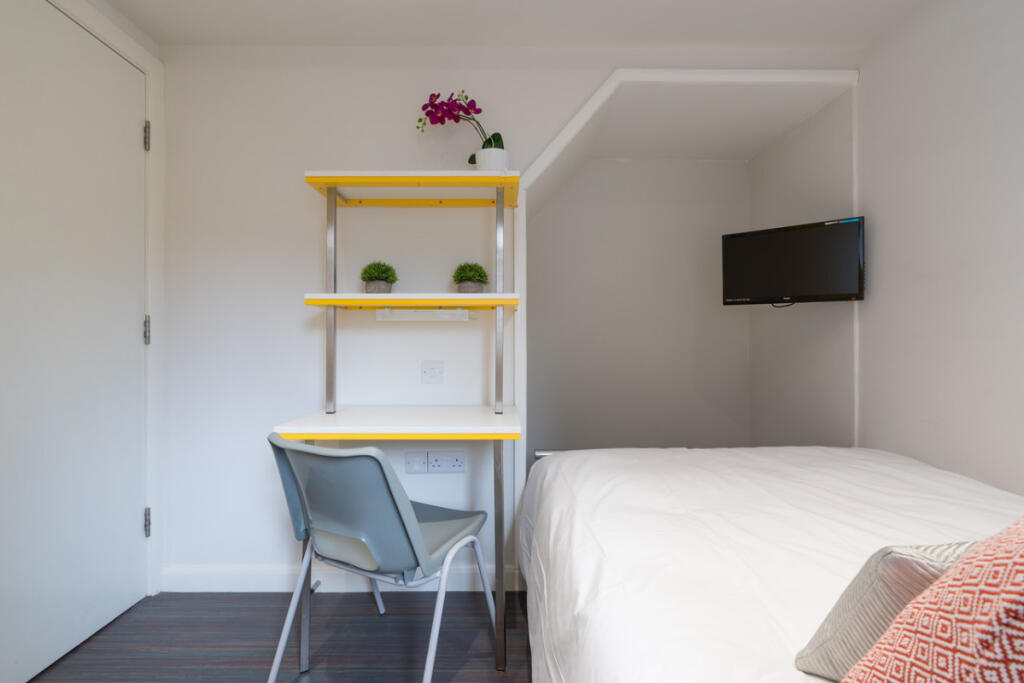Property photo 10