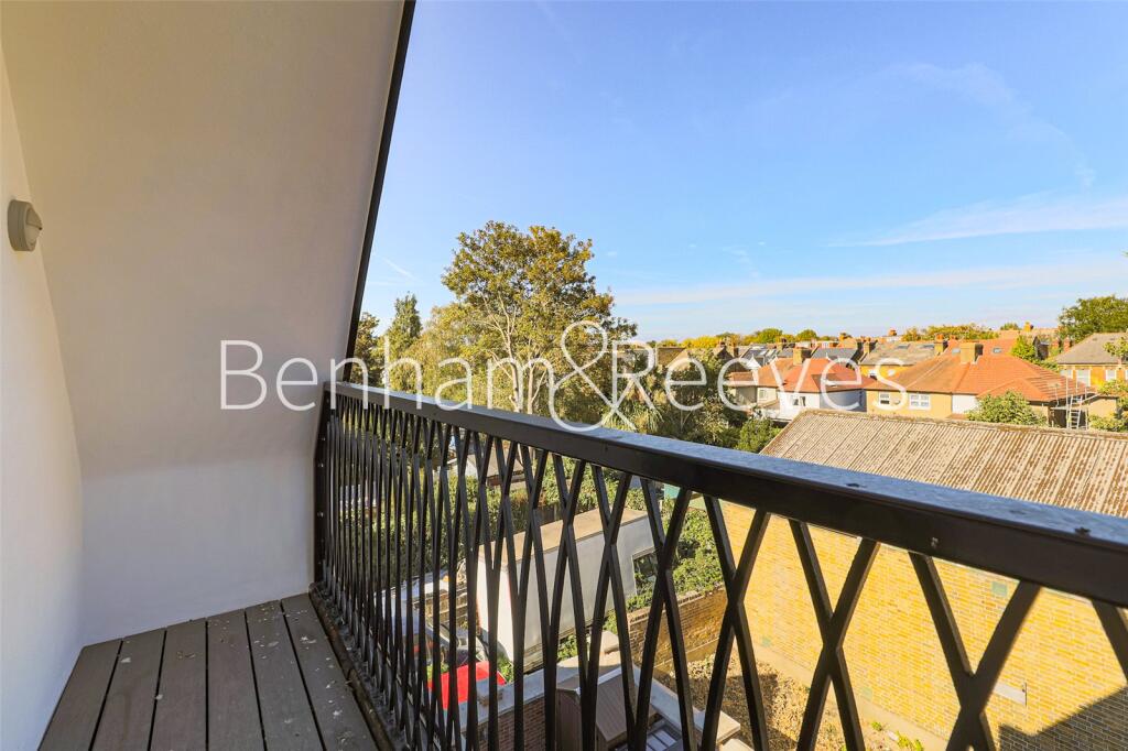 Property photo 6