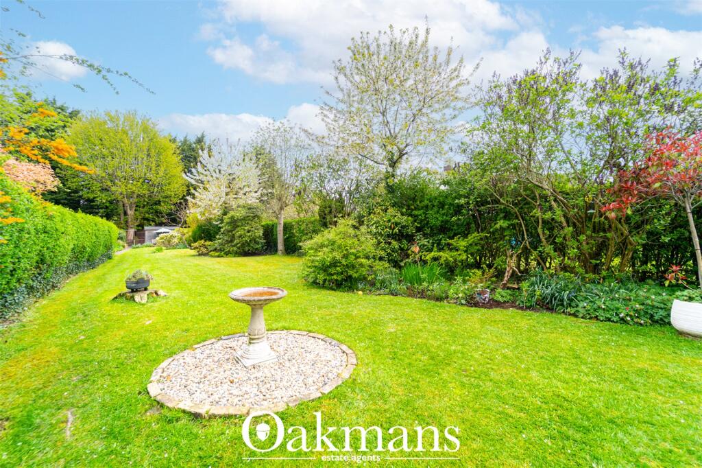 Additional image 35 of High Street, Shirley, Solihull, West Midlands, B90