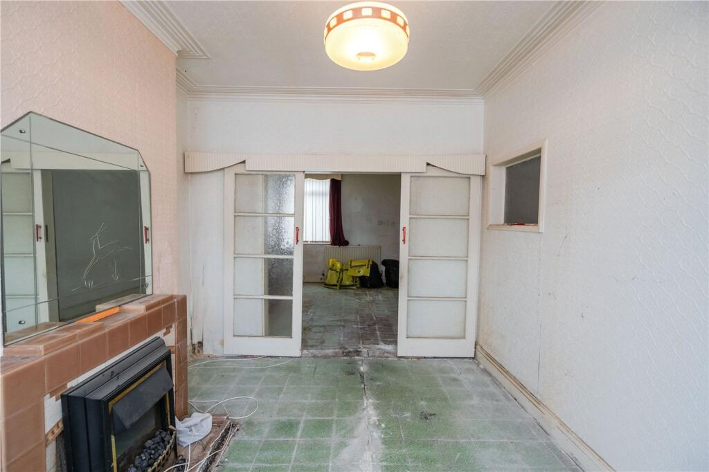Clerke Street, Cleethorpes, DN35 photo 4