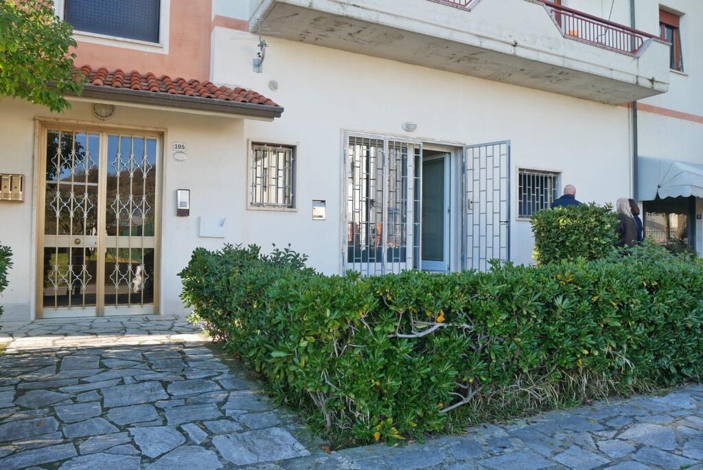 Main image of property: Liguria, La Spezia