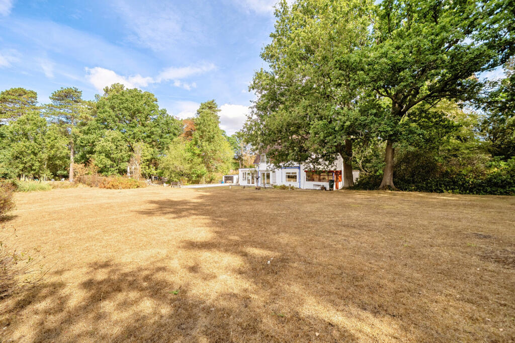 House in Cheapside, Sunninghill and Ascot - View 5