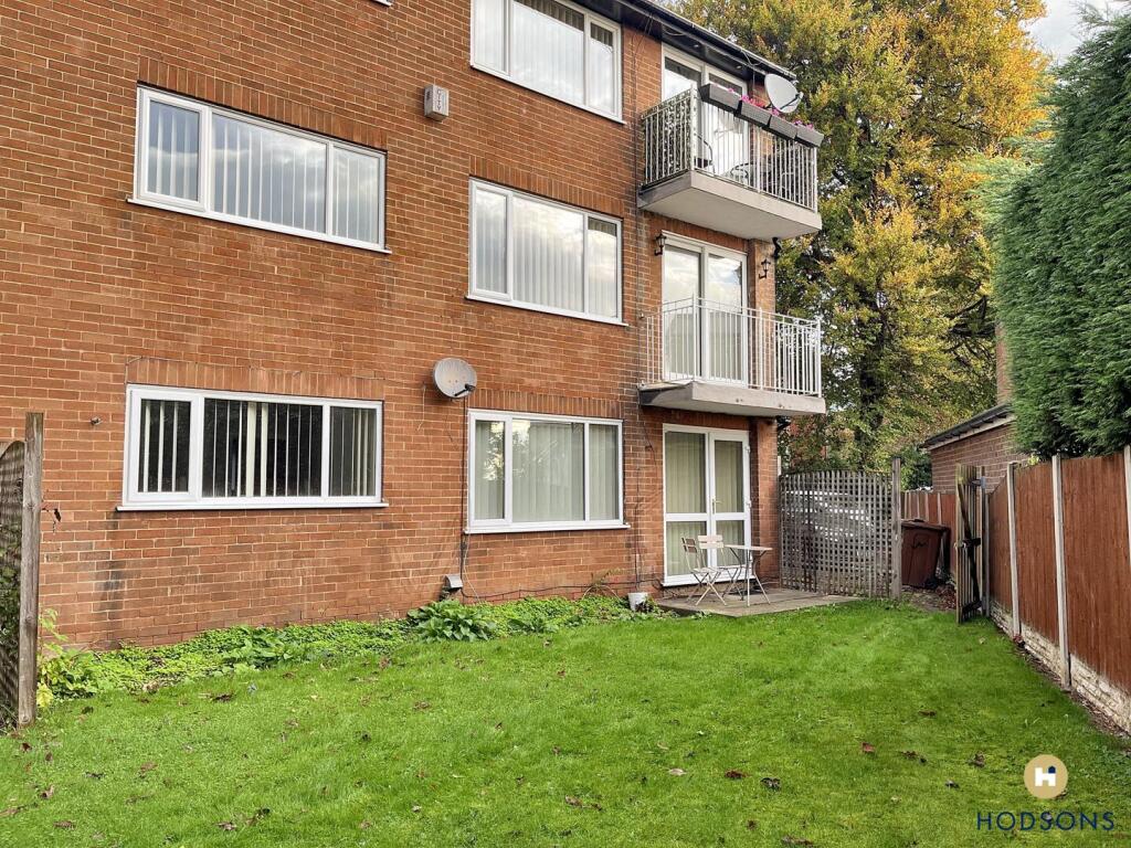 Property photo 8