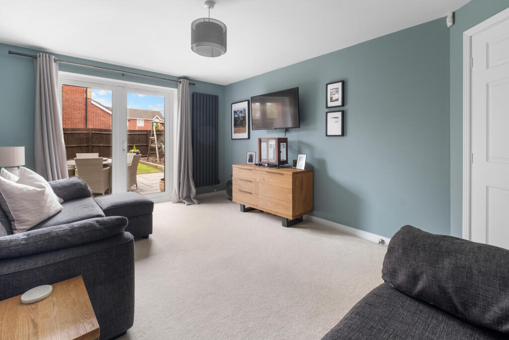 Additional image 8 of Mountserrat Road, Bromsgrove B60 2RX