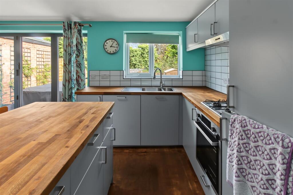 Property photo 5
