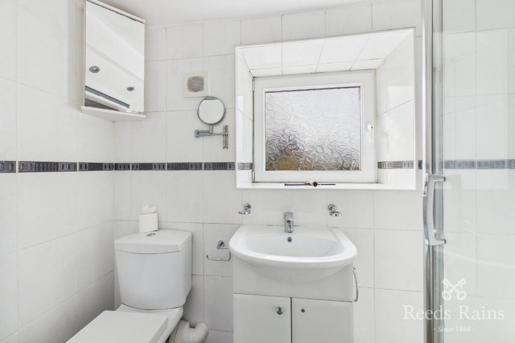 Additional image 10 of Heyhead Street, Brierfield, Nelson, Lancashire, BB9