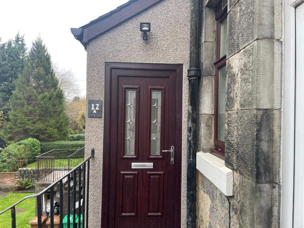 Main image of property: Brucefield Avenue, Dunfermline, KY11