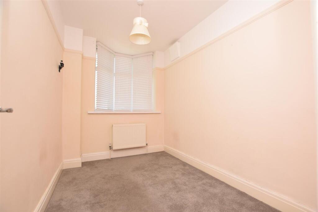 5 bedroom house for rent